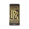 buy-rolls-royce-hash Rolls Royce Hash