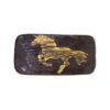 buy-unicorn-hunter-hash-1536x1536 Unicorn Hunter Hash