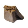 buy-unicorn-hunter-hash-wholesale Unicorn Hunter Hash