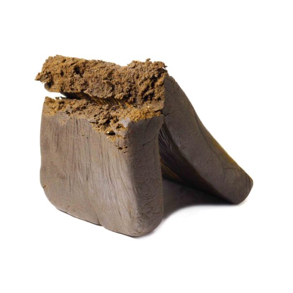 buy-unicorn-hunter-hash-wholesale Unicorn Hunter Hash