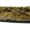 buy-zig-zag-hash-canada (1) Zig Zag Hash