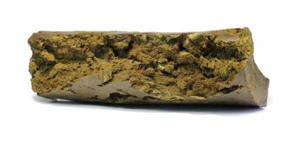 buy-zig-zag-hash-canada (1) Zig Zag Hash
