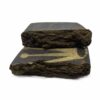 crown-rolex-hash-bulk-scaled Rolex Crown Hash