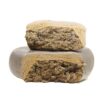 grape-hash-1536x1536 Grape Hash