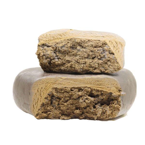 grape-hash-1536x1536 Grape Hash