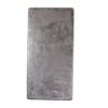 grape-hash-wholesale-1536x1536 Grape Hash