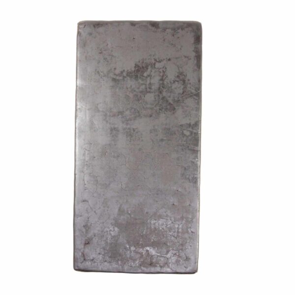 grape-hash-wholesale-1536x1536 Grape Hash